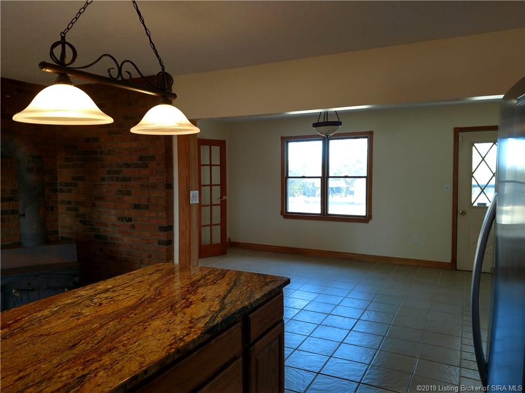 3189 North Jefferson Lake Road Madison, IN 47250 - Photo 18 of 50 Gallery Image 18