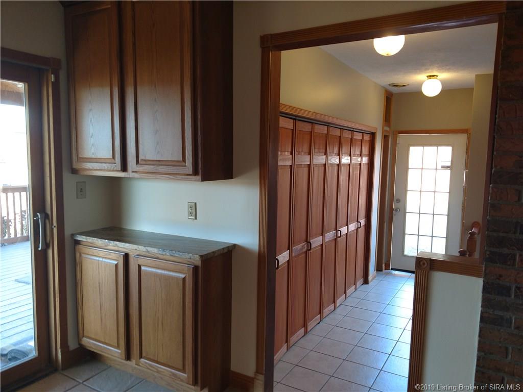 3189 North Jefferson Lake Road Madison, IN 47250 - Photo 19 of 50 Gallery Image 19