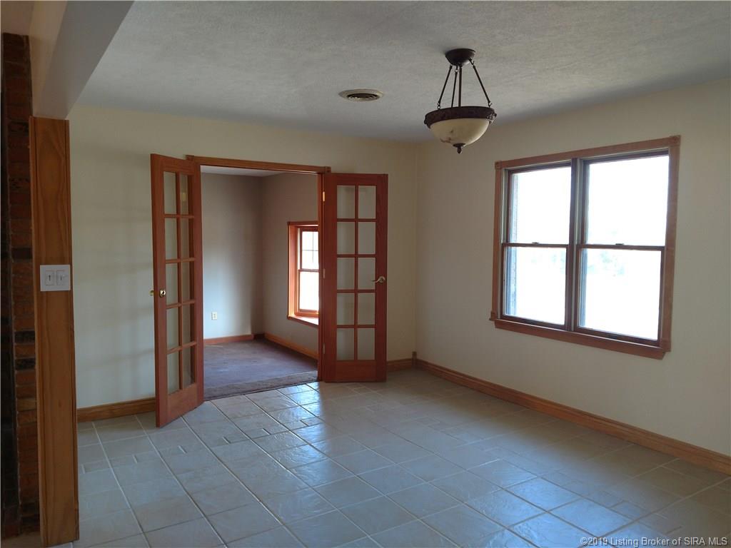 3189 North Jefferson Lake Road Madison, IN 47250 - Photo 20 of 50 Gallery Image 20