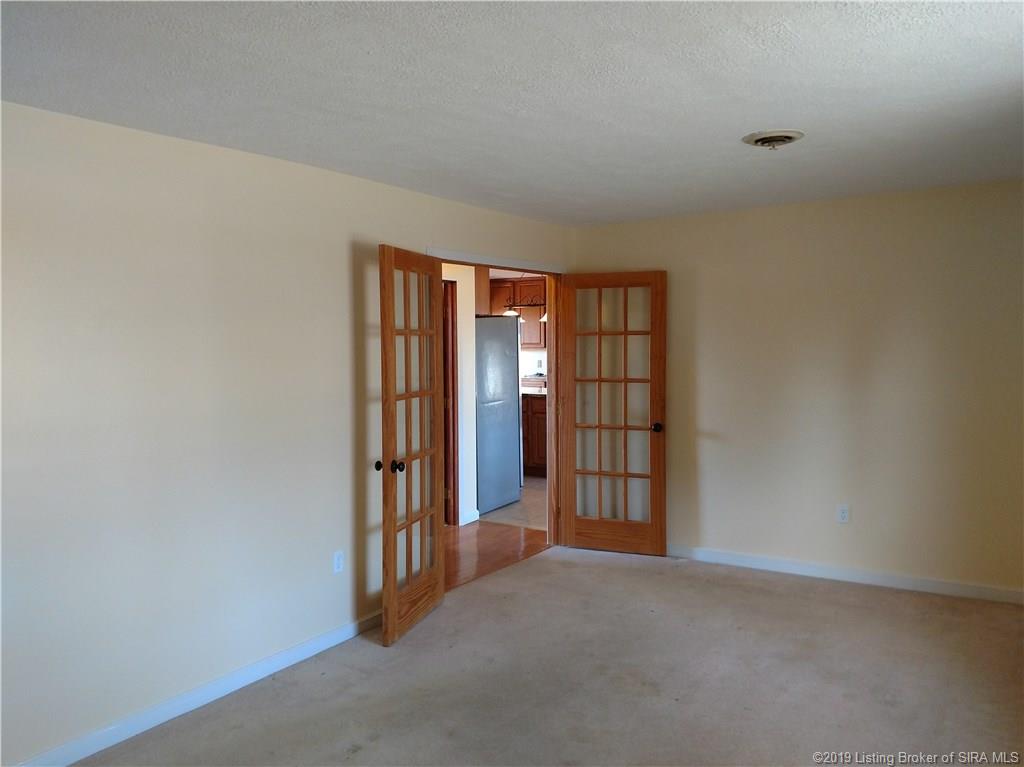 3189 North Jefferson Lake Road Madison, IN 47250 - Photo 34 of 50 Gallery Image 34