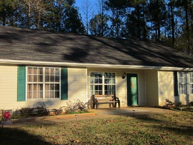 39 Malcom Road Covington, GA 30014 - Photo 1 of 1 Gallery Image 1
