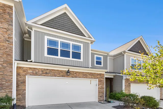 a picture of a bathroom with a window