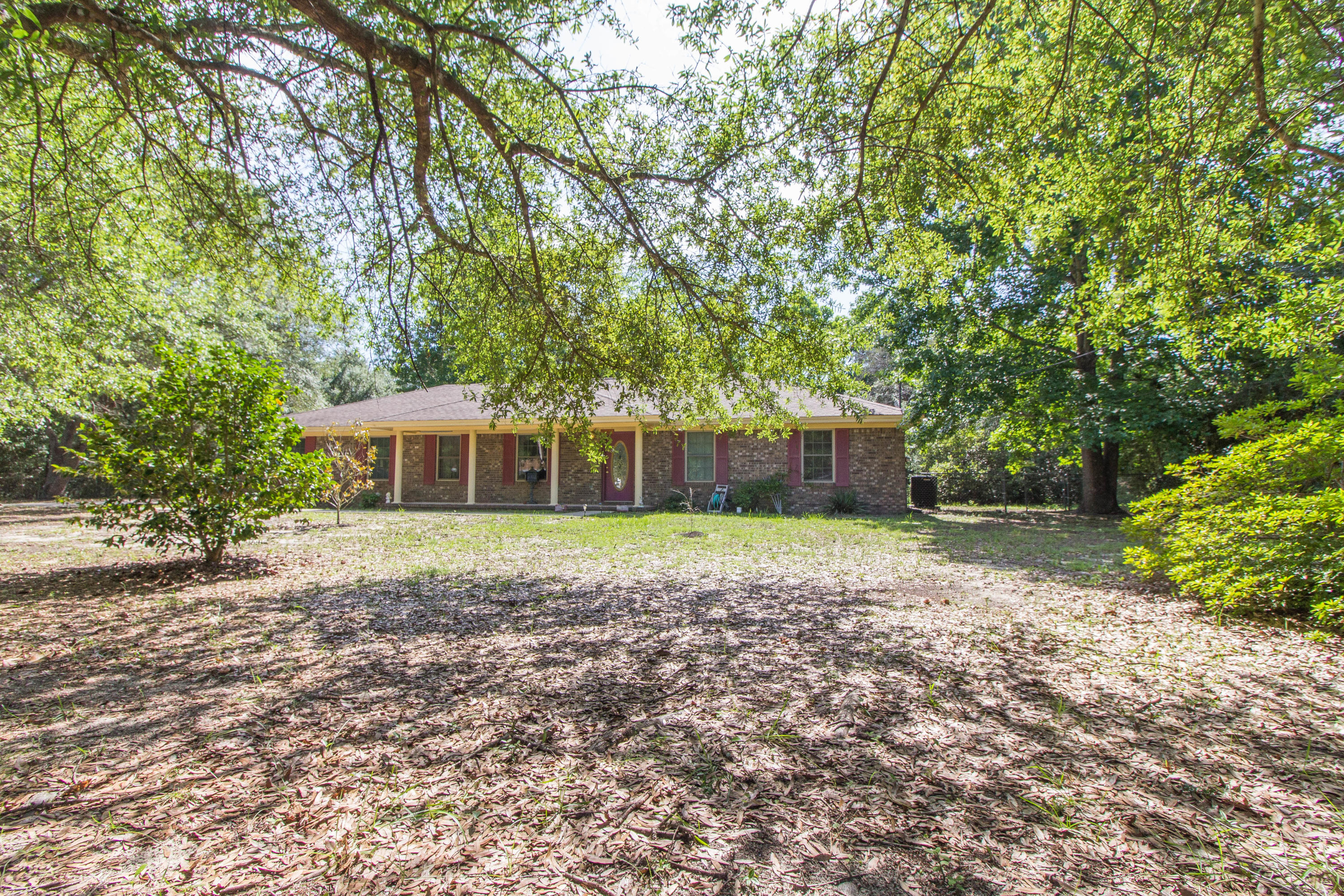 5376 Hillcrest Road Crestview, FL 32539 - Photo 5 of 24 Hillcrest (Edited)_-6