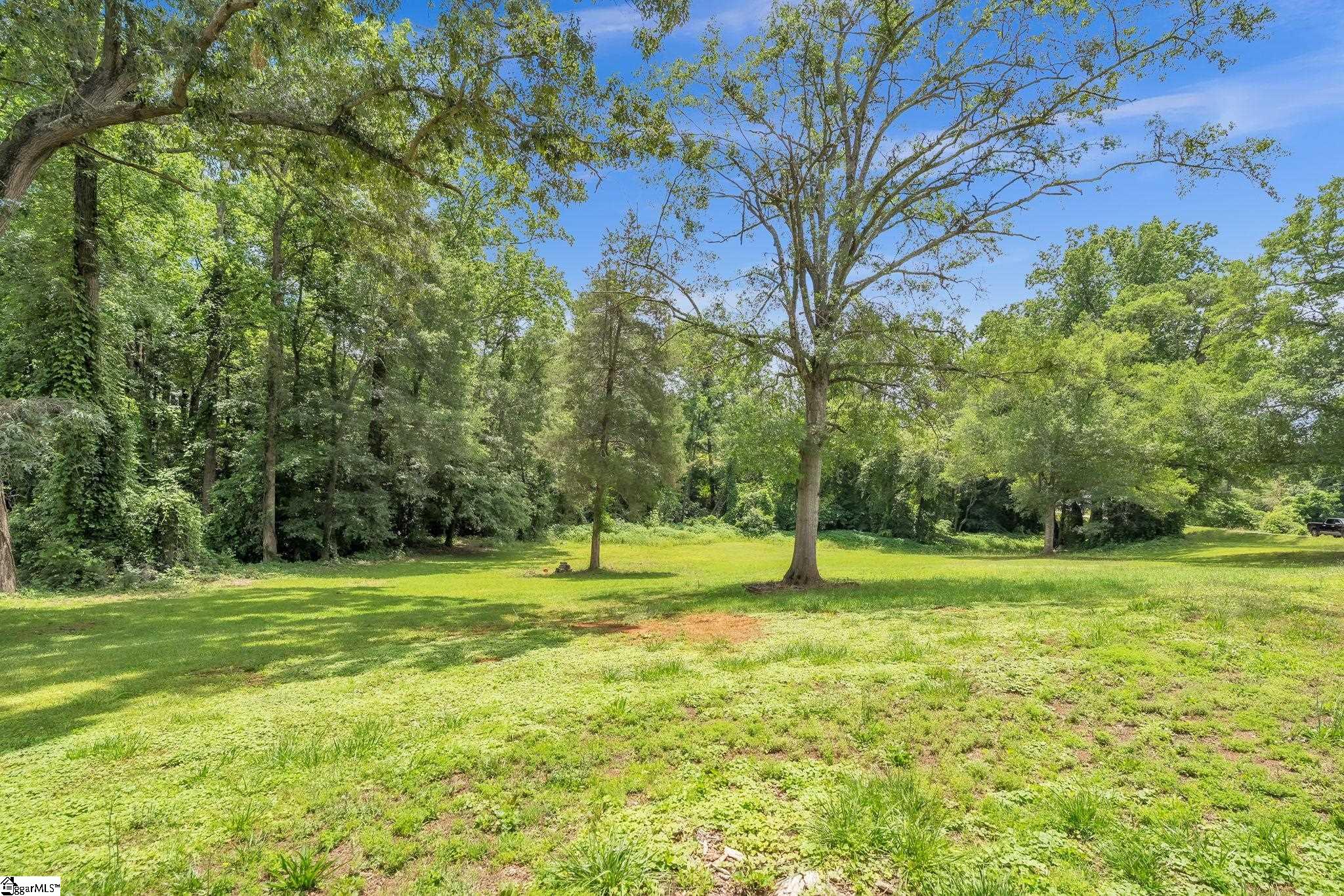 904 Highway 357 Greer, SC 29651 - Photo 29 of 38