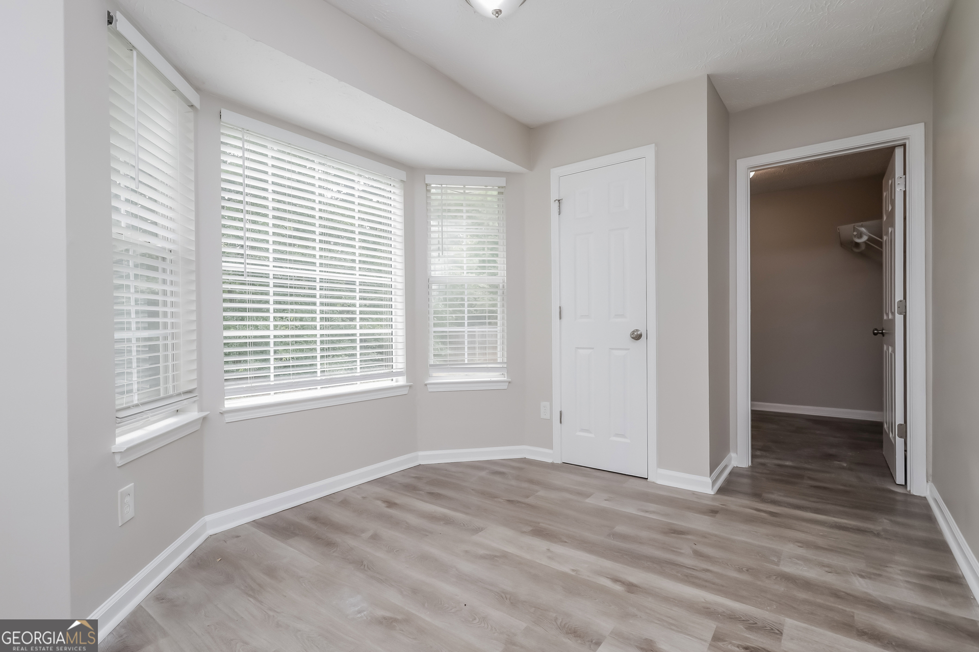 800 Pointe Trail Locust Grove, GA 30248 - Photo 17 of 21
