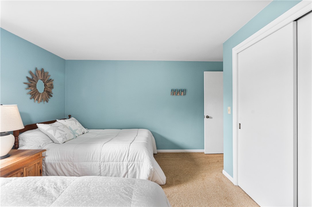 300 Kingstown Road Narragansett, RI 02882 - Photo 12 of 29