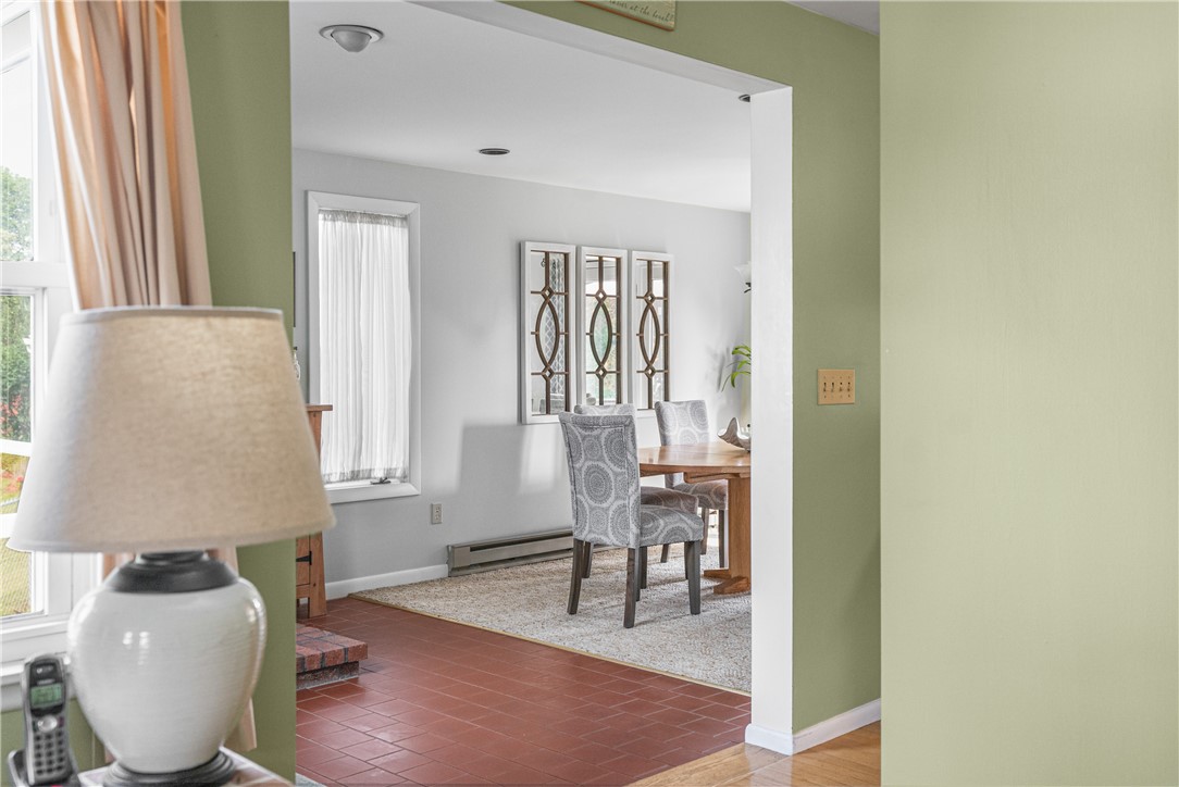 300 Kingstown Road Narragansett, RI 02882 - Photo 17 of 29