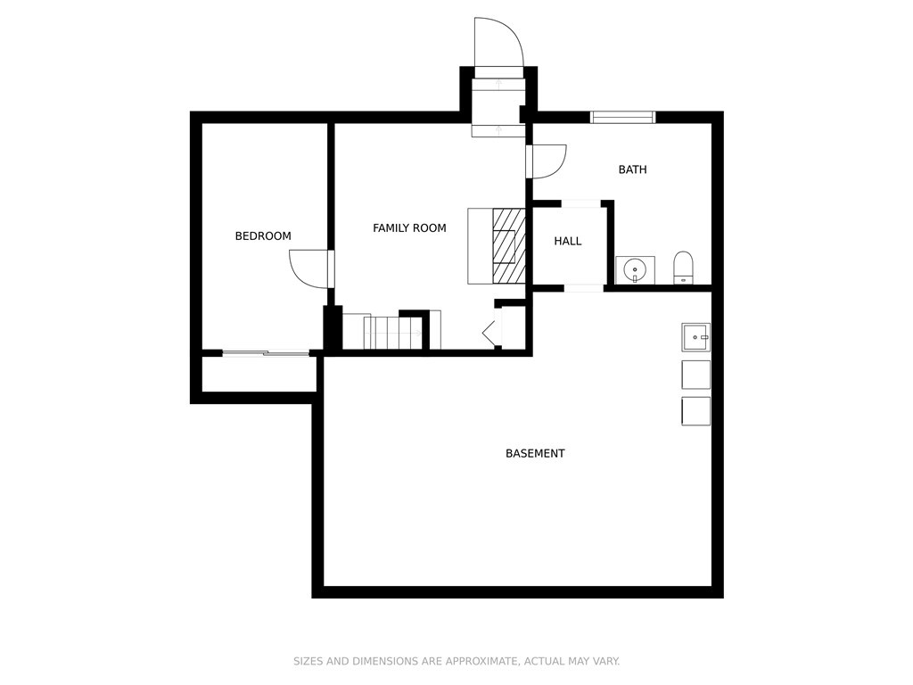 300 Kingstown Road Narragansett, RI 02882 - Photo 24 of 29