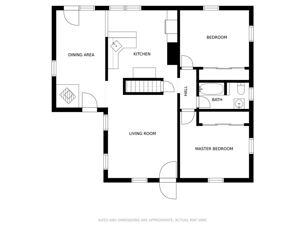 300 Kingstown Road Narragansett, RI 02882 - Photo 25 of 29