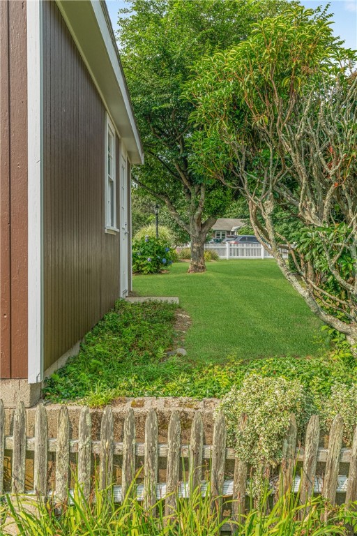 300 Kingstown Road Narragansett, RI 02882 - Photo 4 of 29