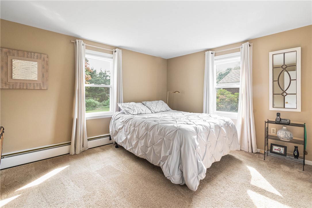 300 Kingstown Road Narragansett, RI 02882 - Photo 6 of 29