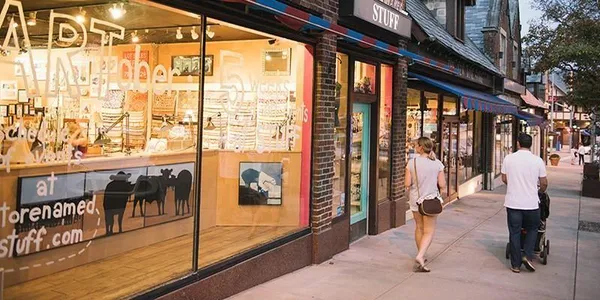 $220,000 | 333 West Meyer Boulevard, Unit 1215, Kansas City, MO 64113