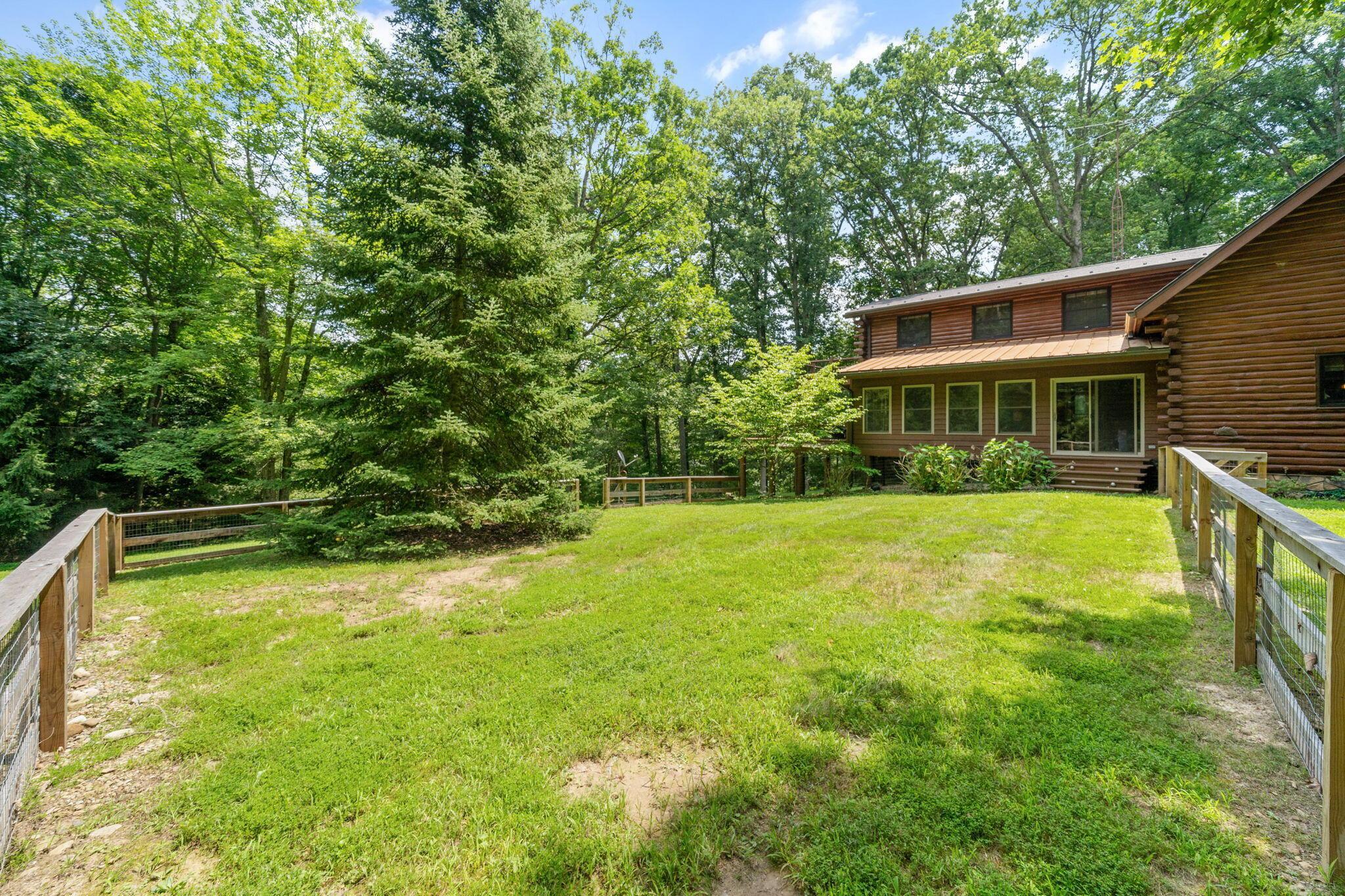 11310 Riley Chapel Danville, OH 43014 - Photo 51 of 105 11310 Riley Chapel Road