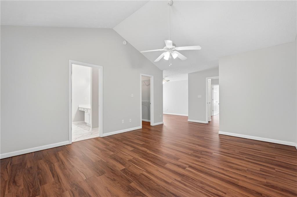 1565 Heatherton Road Dacula, GA 30019 - Photo 18 of 36