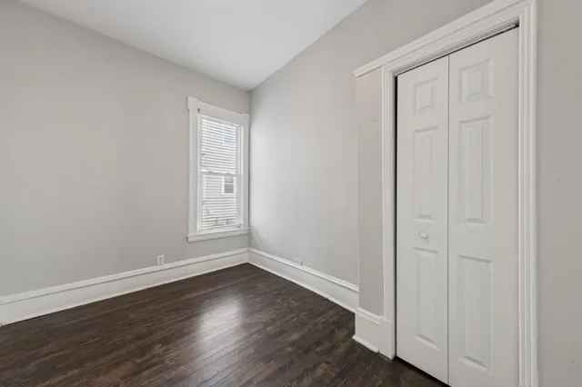 $332,500 | 3509 Cedar Avenue South, Minneapolis, MN 55407