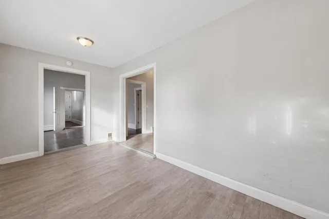 $332,500 | 3509 Cedar Avenue South, Minneapolis, MN 55407