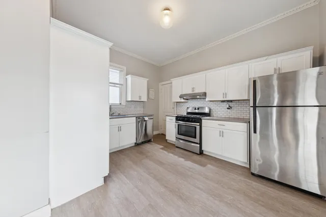 $332,500 | 3509 Cedar Avenue South, Minneapolis, MN 55407