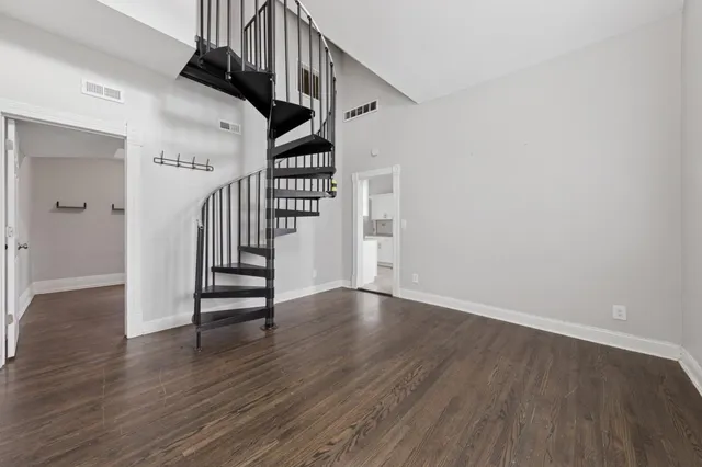 $332,500 | 3509 Cedar Avenue South, Minneapolis, MN 55407