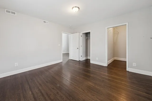 $332,500 | 3509 Cedar Avenue South, Minneapolis, MN 55407