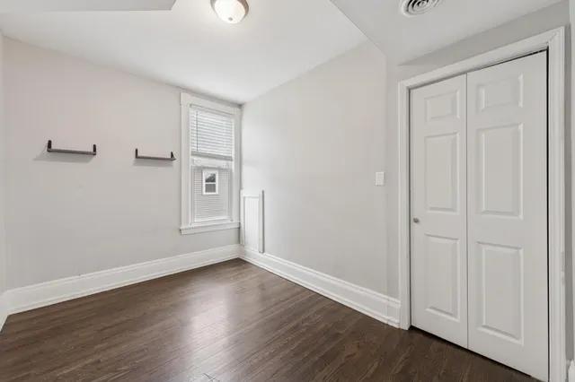 $332,500 | 3509 Cedar Avenue South, Minneapolis, MN 55407