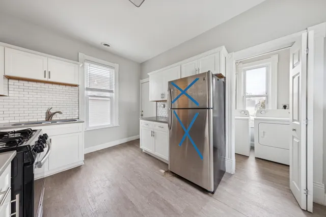 $332,500 | 3509 Cedar Avenue South, Minneapolis, MN 55407