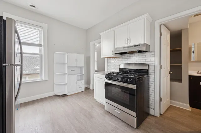 $332,500 | 3509 Cedar Avenue South, Minneapolis, MN 55407