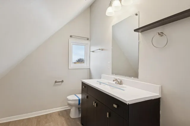 $332,500 | 3509 Cedar Avenue South, Minneapolis, MN 55407