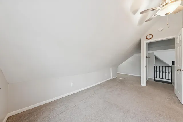 $332,500 | 3509 Cedar Avenue South, Minneapolis, MN 55407