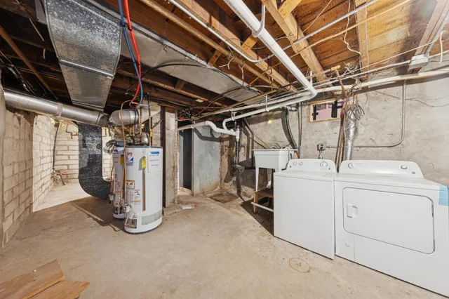 $332,500 | 3509 Cedar Avenue South, Minneapolis, MN 55407