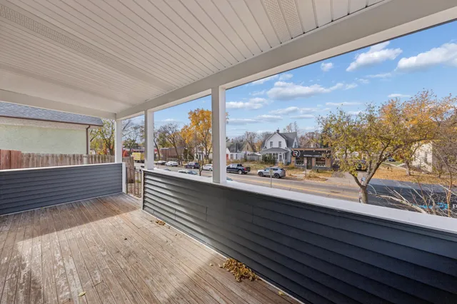 $332,500 | 3509 Cedar Avenue South, Minneapolis, MN 55407