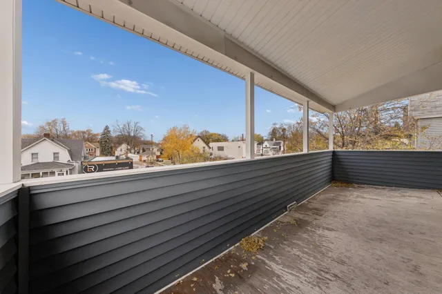 $332,500 | 3509 Cedar Avenue South, Minneapolis, MN 55407