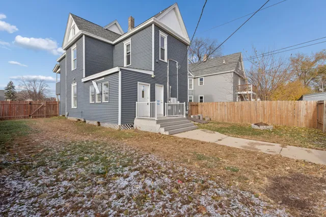 $332,500 | 3509 Cedar Avenue South, Minneapolis, MN 55407