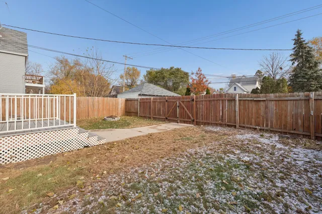 $332,500 | 3509 Cedar Avenue South, Minneapolis, MN 55407