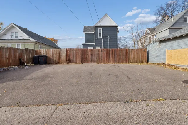 $332,500 | 3509 Cedar Avenue South, Minneapolis, MN 55407