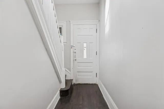 $332,500 | 3509 Cedar Avenue South, Minneapolis, MN 55407