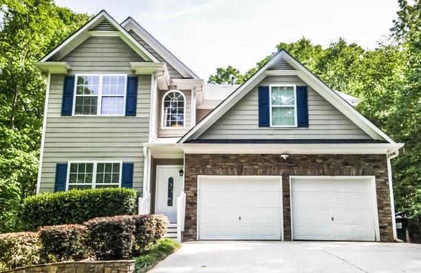 83 Bradshaw Court Dallas, GA 30132 - Photo 1 of 1 Gallery Image 1