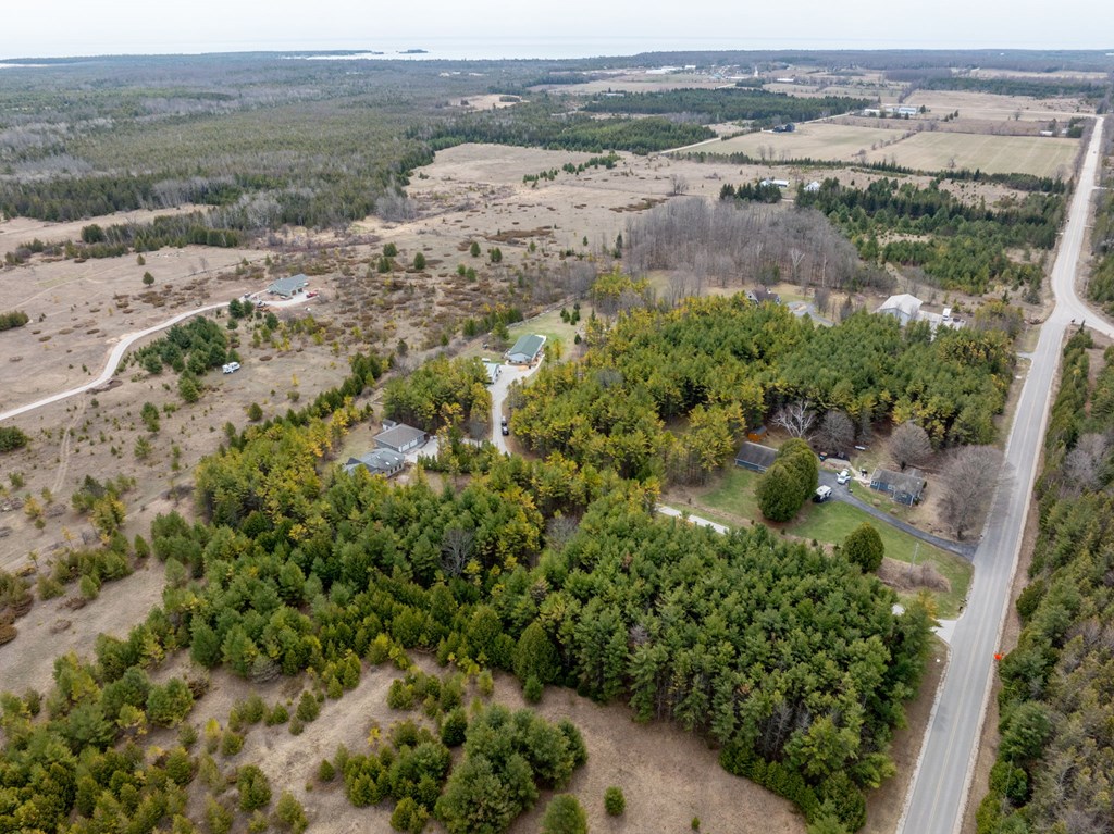 8770 West Meadow Road Baileys Harbor, WI 54202 - Photo 42 of 49 Gallery Image 42