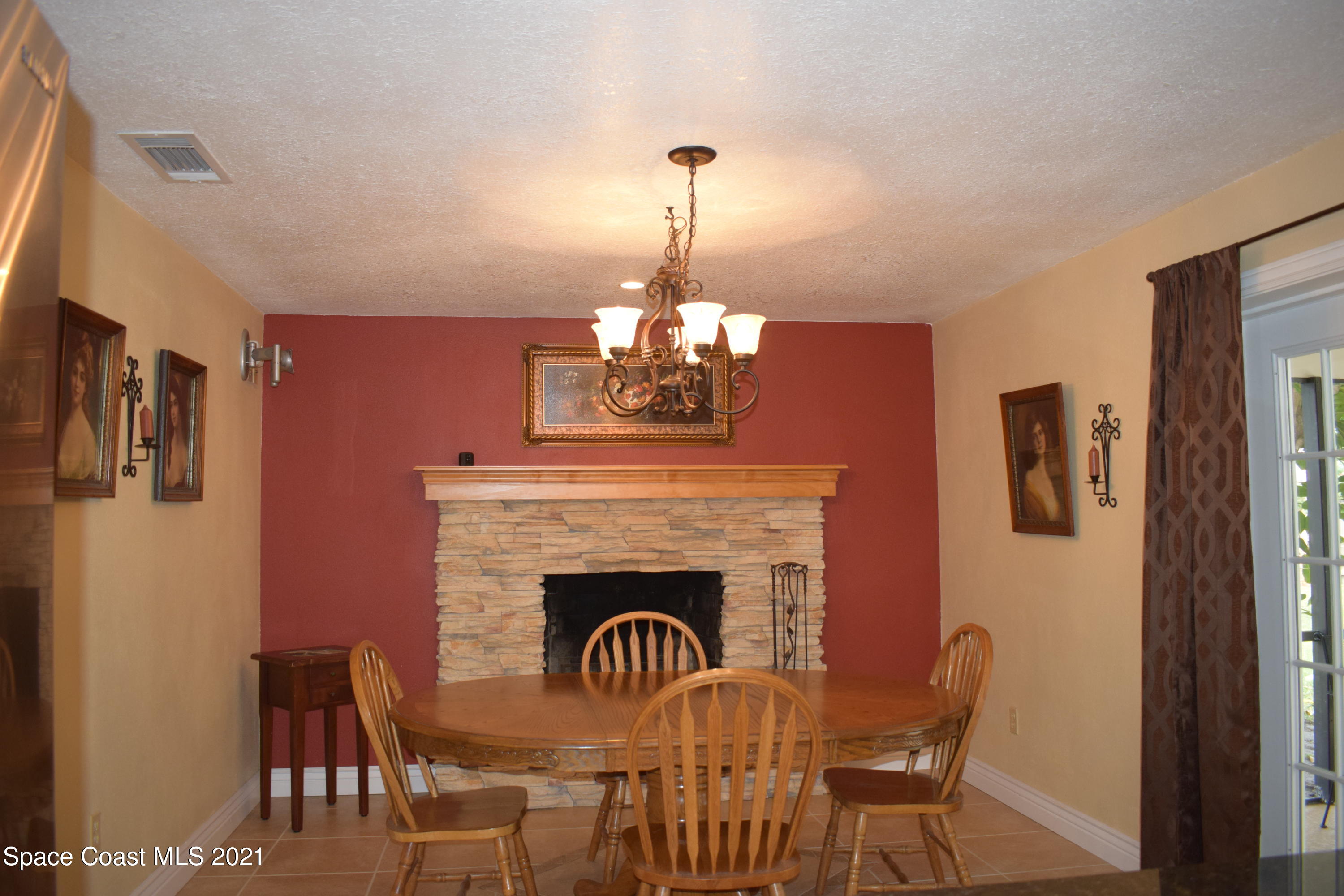 895 Jefferson Road Rockledge, FL 32955 - Photo 11 of 24 DSC_0792