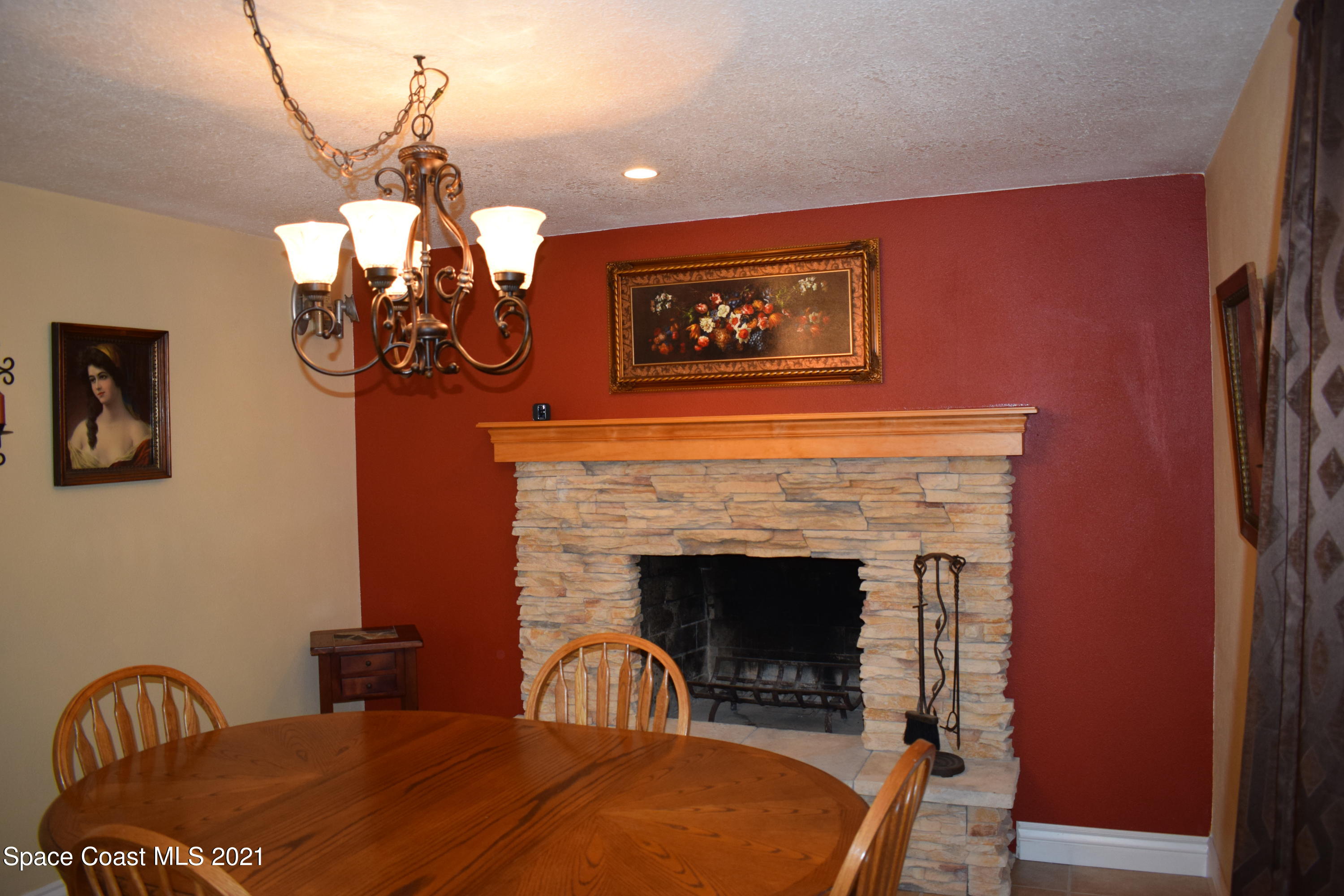 895 Jefferson Road Rockledge, FL 32955 - Photo 12 of 24 DSC_0795