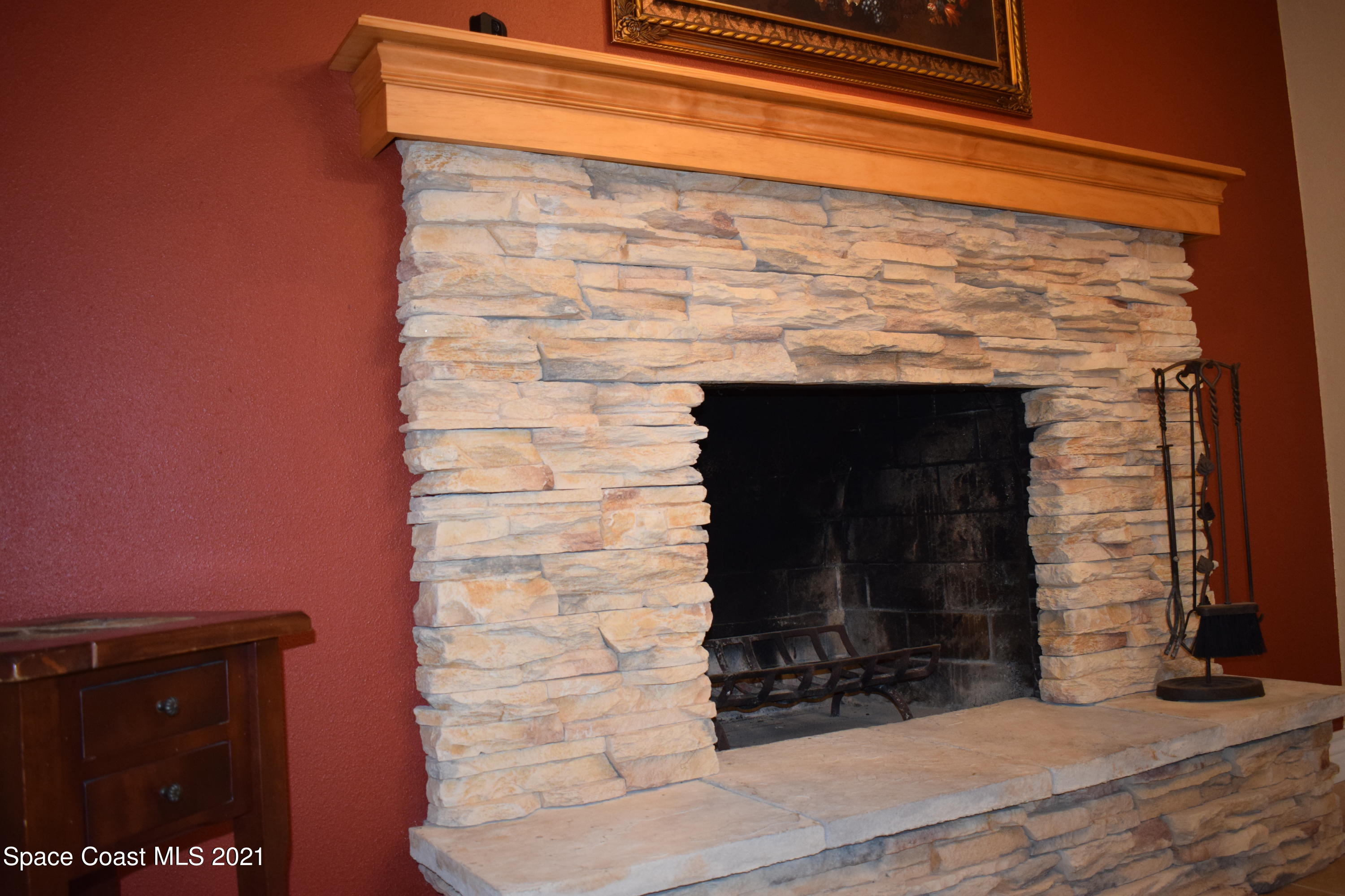 895 Jefferson Road Rockledge, FL 32955 - Photo 13 of 24 DSC_0794