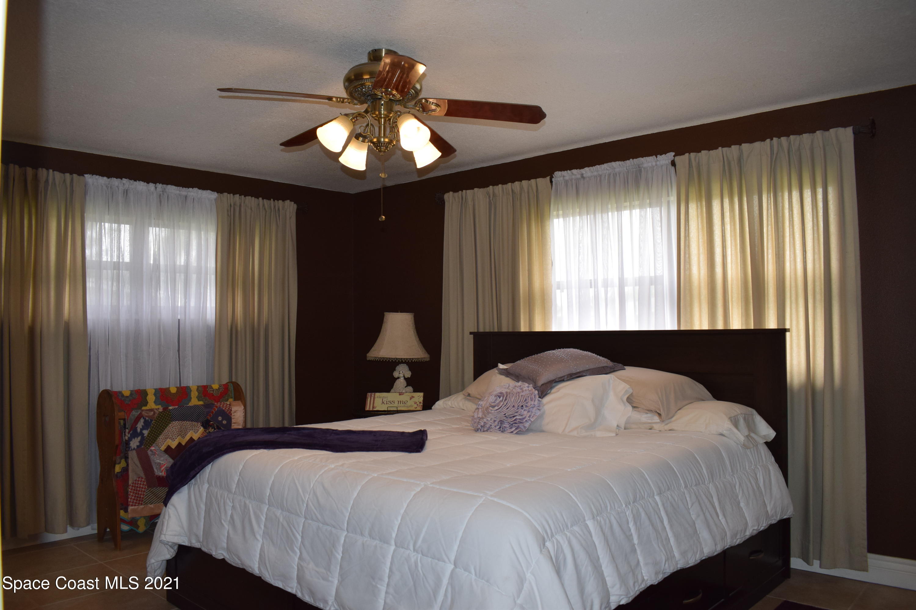895 Jefferson Road Rockledge, FL 32955 - Photo 14 of 24 DSC_0753