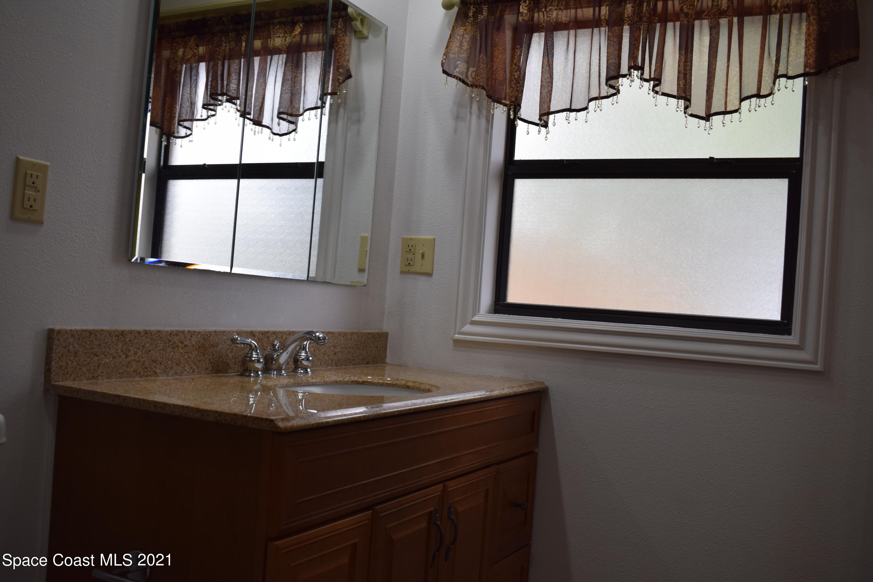 895 Jefferson Road Rockledge, FL 32955 - Photo 15 of 24 DSC_0758