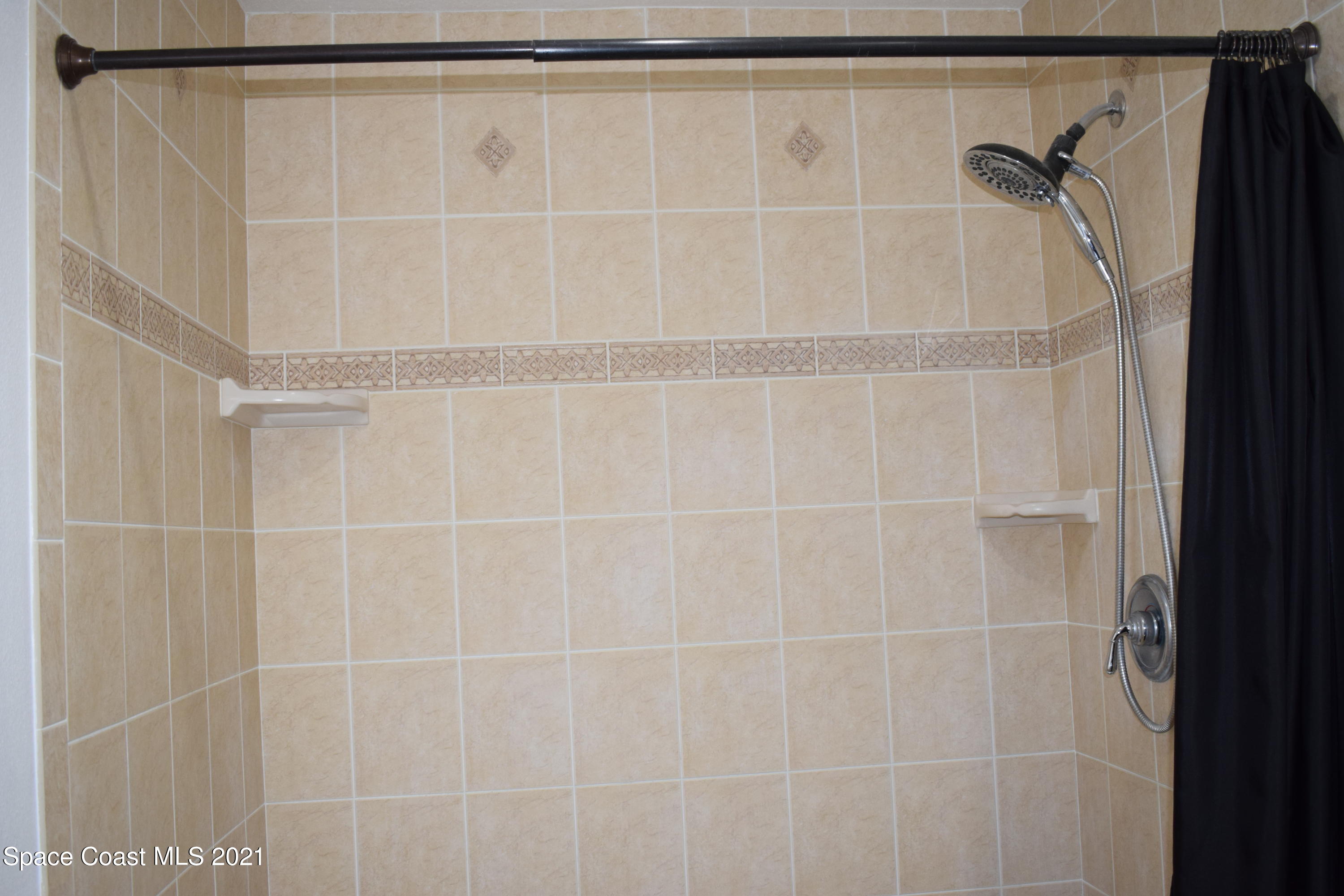 895 Jefferson Road Rockledge, FL 32955 - Photo 16 of 24 DSC_0757