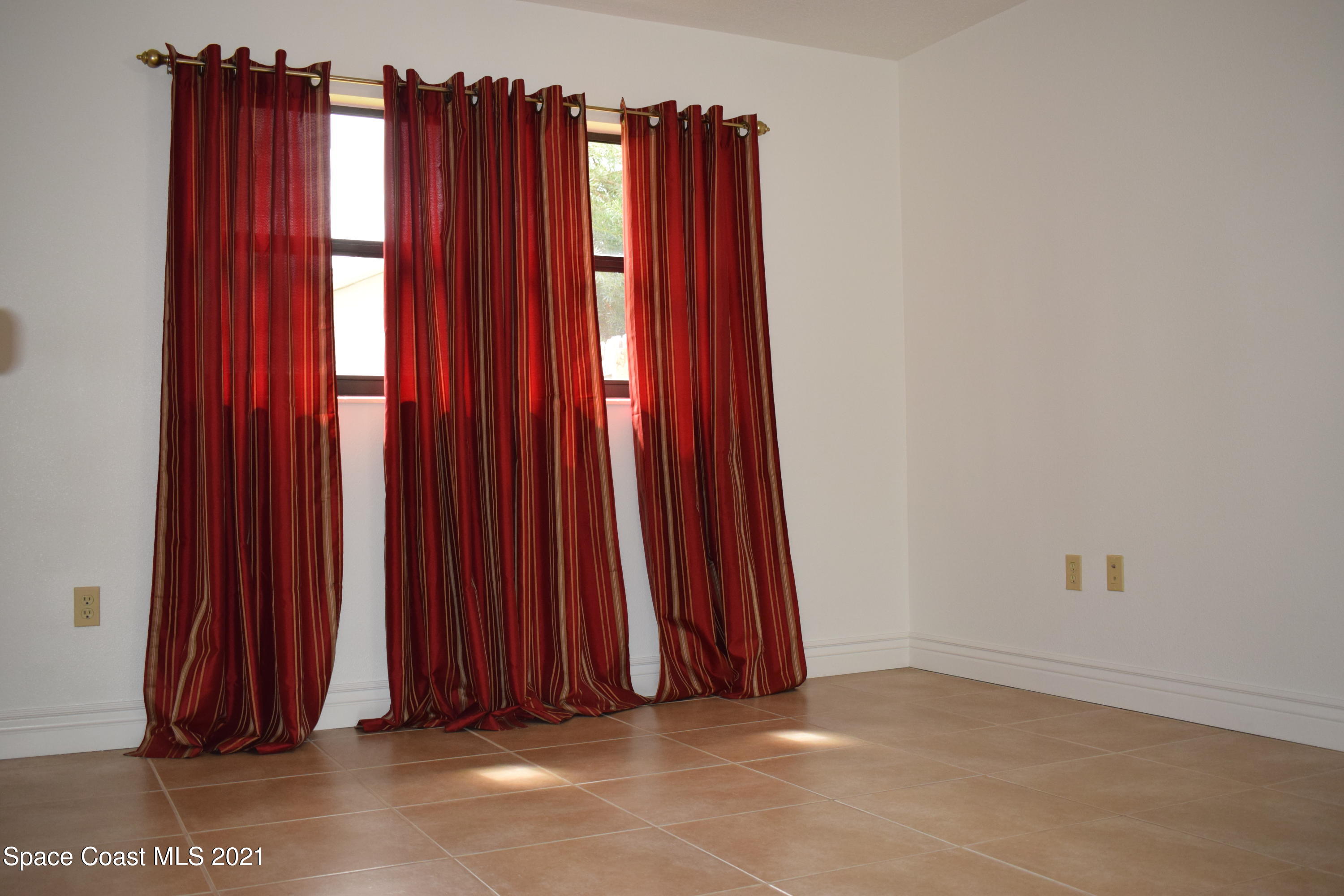 895 Jefferson Road Rockledge, FL 32955 - Photo 17 of 24 DSC_0778