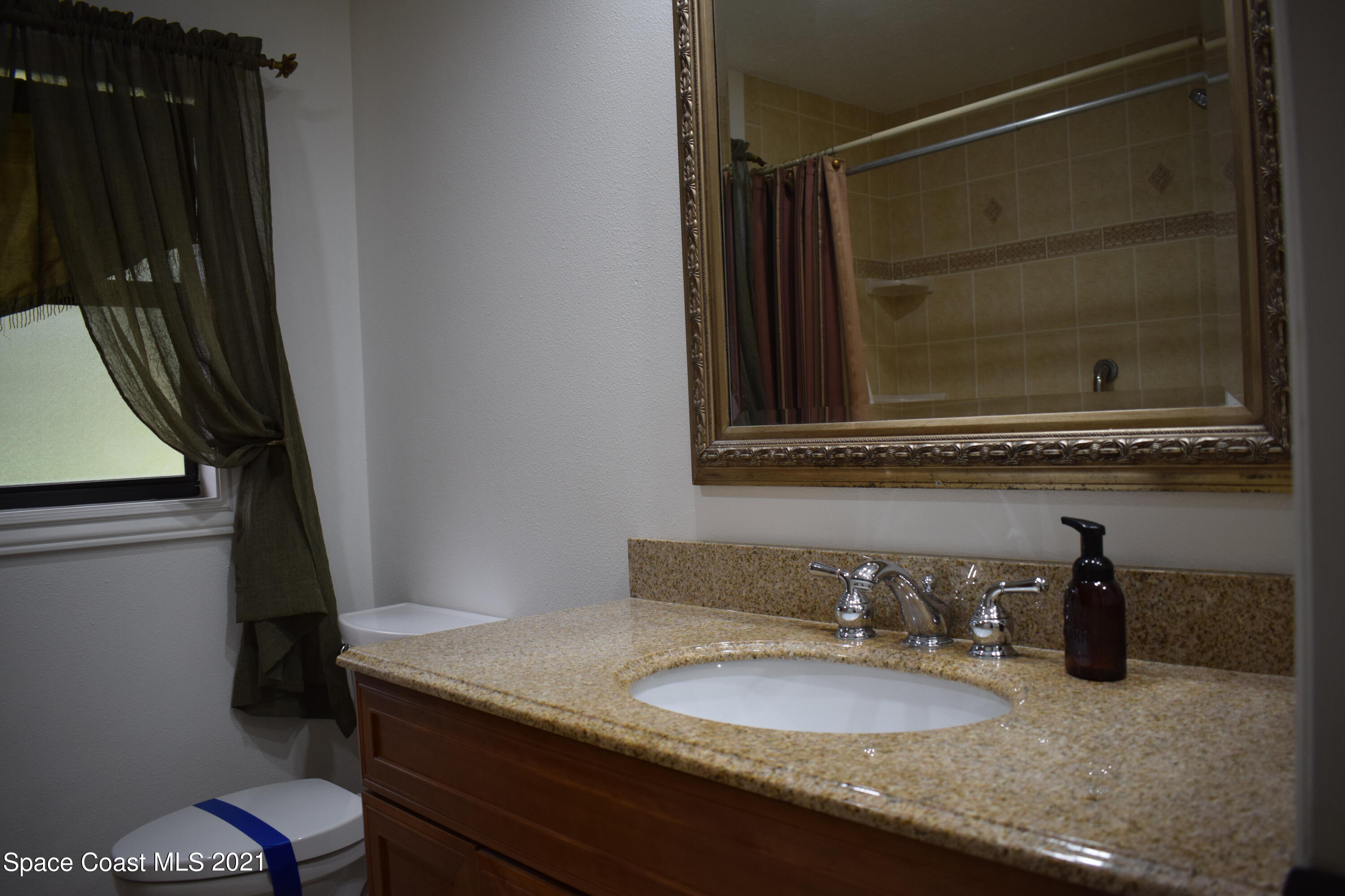 895 Jefferson Road Rockledge, FL 32955 - Photo 18 of 24 DSC_0772