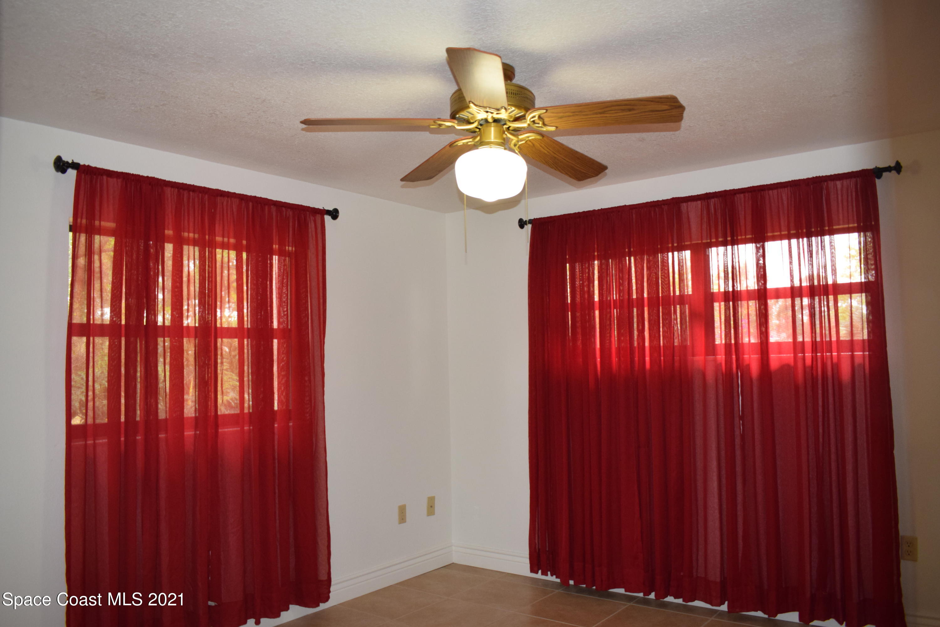895 Jefferson Road Rockledge, FL 32955 - Photo 19 of 24 DSC_0775