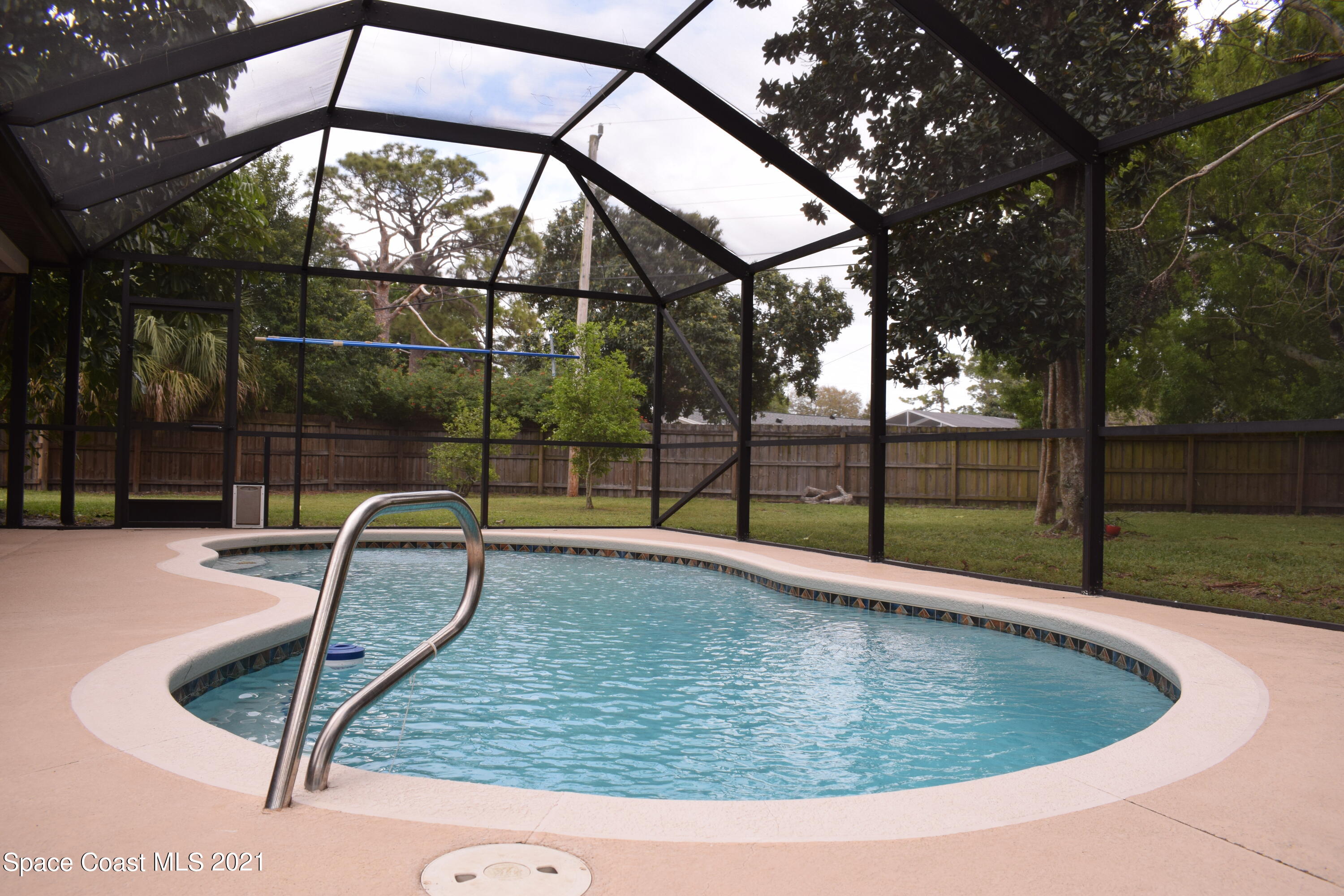 895 Jefferson Road Rockledge, FL 32955 - Photo 20 of 24 DSC_0801