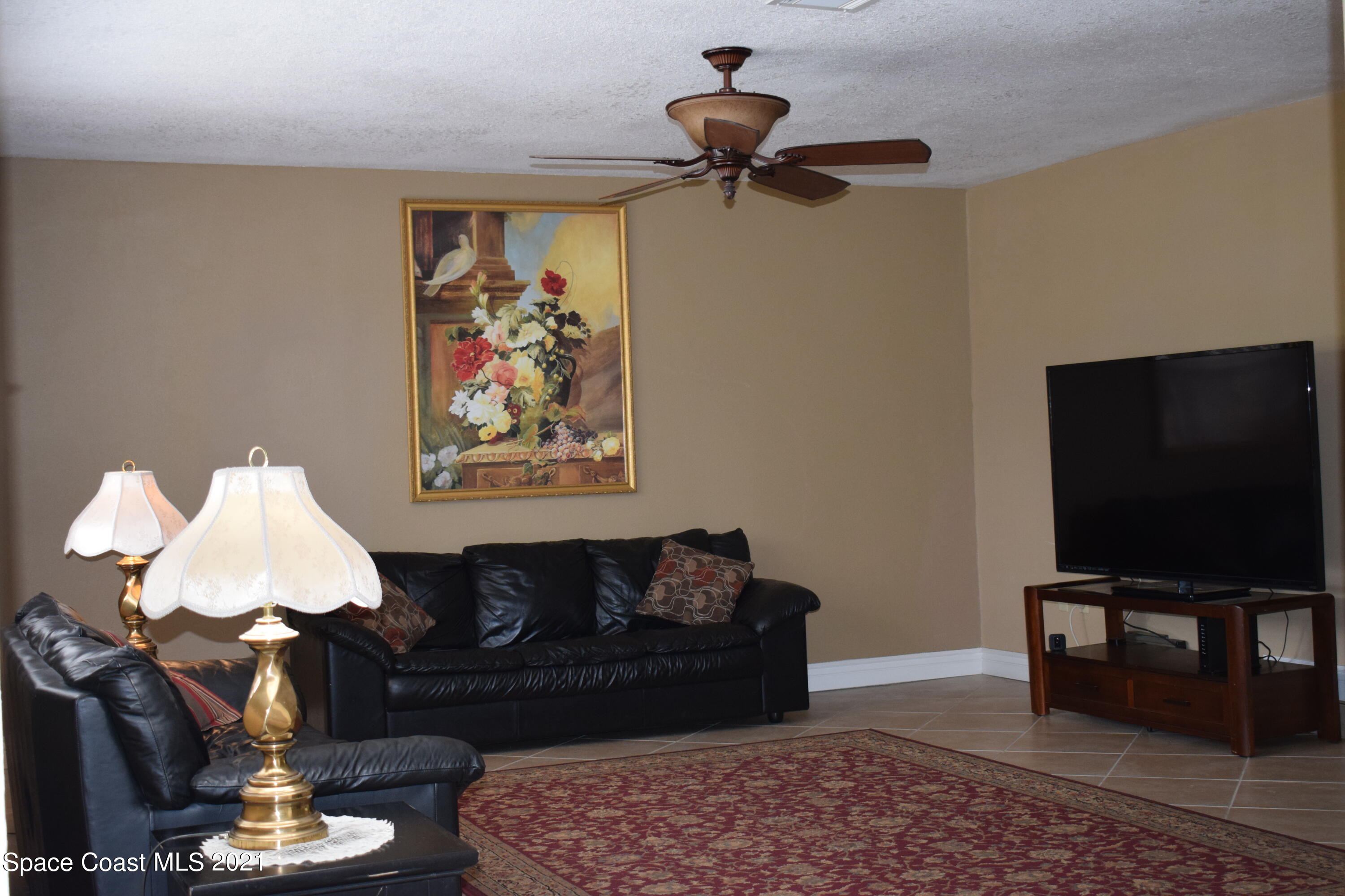 895 Jefferson Road Rockledge, FL 32955 - Photo 3 of 24 DSC_0763