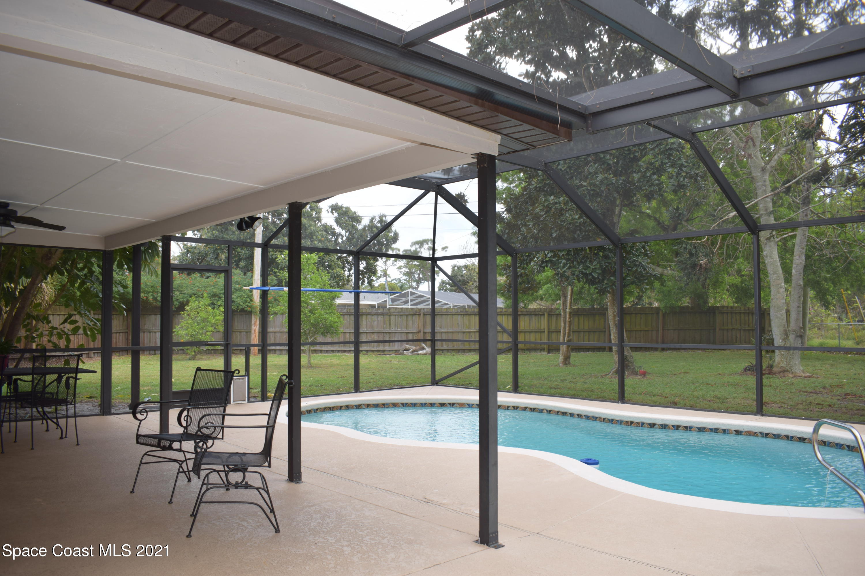 895 Jefferson Road Rockledge, FL 32955 - Photo 21 of 24 DSC_0812