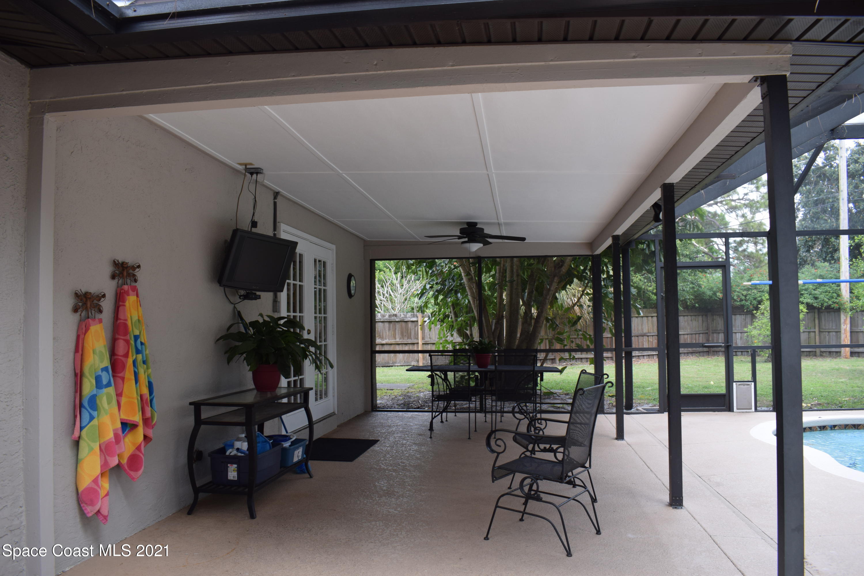 895 Jefferson Road Rockledge, FL 32955 - Photo 22 of 24 DSC_0810